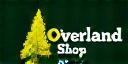 Overland Shop logo